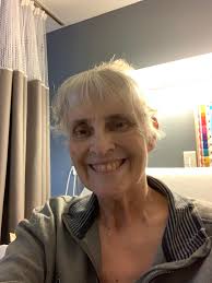 Wycliffe Family Network (WYFAM)