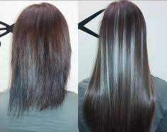 You need to get a list of hair suppliers and narrow it down. 17 Hair Extensions Reno Nv Ideas Hair Extensions Hair Extensions