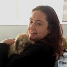 Business and Organisational Psychology MSc