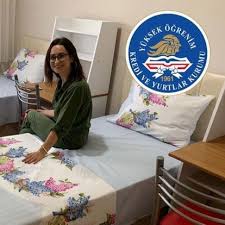 Kyk yurt başvuruları ne zaman yapılacak? Zc4dmhs2sftk0m