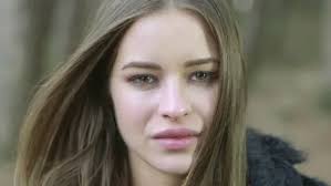 Still With Me (feat. Bo Bruce) [Andreas van Hoog Modulate Mix]