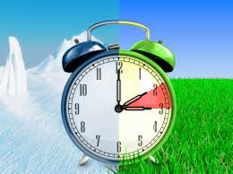 Ora de vară în 2020 va avea loc în ultima duminică a lunii martie, mai exact pe data de 29 martie. Ora De VarÄƒ 2020 De Ce Nu Se Mai SchimbÄƒ Ora