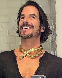 Daniel Lombardi (@lombardidm) • Instagram photos and videos