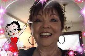 Fundraiser for Natalie Kirkpatrick by Allison Carmack : Shirley's family  expense fund