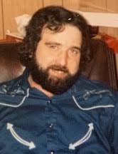 Obituary for Harry W. Dinger