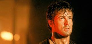 The Rookie Staffel 6 kommt in wenigen Wochen kostenlos nach Deutschland: So  könnt ihr die Folgen gratis schauen