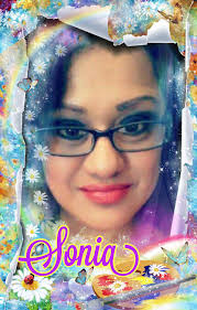 Tejano Music Matters