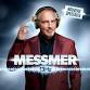 Messmer – 13Hz event image