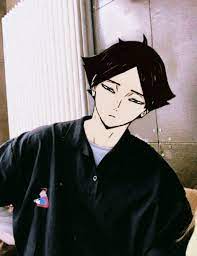 Setiap orang memiliki teknik yang berbeda dalam menggambar bentuk. Wkhhd O6ipp Bm