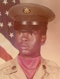 Khali Ginn's Instagram, Twitter & Facebook