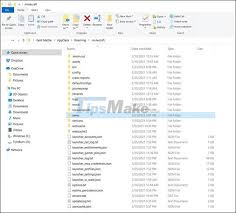 74, however, such aural fidelity isessential. How To Download And Add New Minecraft Maps