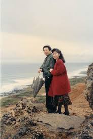 Fb michelle ming hsiang hsiao = 蕭花寶 (49v). é™³ä½©çªfb è¨˜è€…å¿«æŠ„