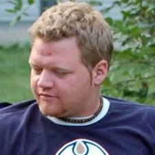 Aaron Guilbault's Instagram, Twitter & Facebook