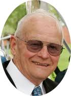 Paul Backstrom View A Condolence