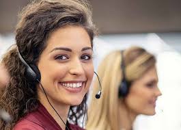 Tätigkeitsbericht der Stiftung Gesundheit