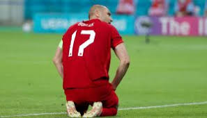 Gibt es 2005 in türkei zeitumstellungen? Mxcgo8553bgcim