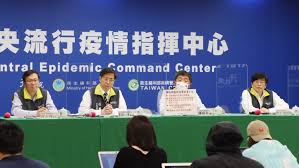 #防疫清單 #封鎖 #新冠 新冠疫情掀起全球大封鎖!居家必備10樣食物、中藥材🥬 ，改善輕微感染症狀😷家人出現緊急染疫症狀，要如何處理？👪🏥. 4amg Umphes4tm