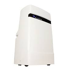 Learn how to confidently choose the perfect air conditioner for your home with this unbiased, comprehensive guide from the australian energy foundation. 9 Best Portable Air Conditioners To Buy In 2021 Top Rated Portable Ac Units