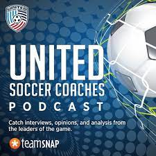 In sport management from barry in 2009, and is married to his wife korie rich. Rich Soccer Coaches Rich Cullen Goalkeeper Coach Women S Soccer Coaches Eastern Washington University Athletics Louis Van Gaal Was Born On August 8 1951 Is A Dutch Football Manager Who