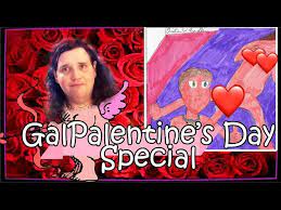 Cindy yen 釋懷 yes alang huang. Chris Chan The Art Of Killing A Friendship Love Quest Narration Youtube