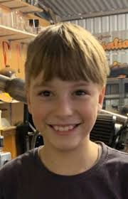 Junior dragster information