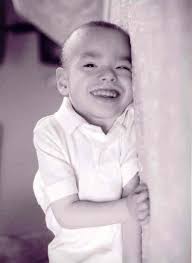 Obituary information for Edward J. Cronin