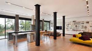 Civil engineering design (1) 6 dr. Wonderful Column Designs Architecture On Other Astounding Ideas Modern Columns Exterior Images Love Modern Columns Residential Styles Interior Columns
