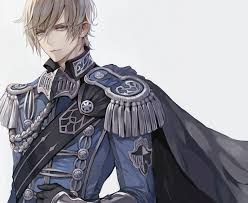 sena おしゃれまとめの人気アイデア pinterest 槍手 冷面 アニメ少年 アニメカップルの漫画 イラスト