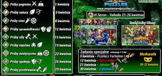 Clcr.me/3sr3v7 and get a special starter pack available only for the next 30 days grading norns and malosi, chill stream hang out while i discuss the new heroes! Malosi Empiresandpuzzles Pl