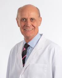 Kirkpatrick Family Donates $1 Million to Create Endowed Cardiovascular  Chair in UAMS College of Medicine