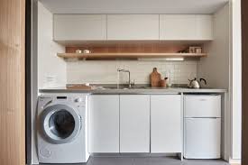 50 tiny apartment kitchens that excel