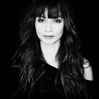 500+ perfiles de «Nadia Martinez»