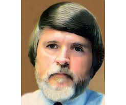 Gene R. Todd Obituary (2024)