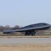 b-2 spirit plane crashes from medium.com