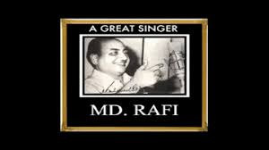 Hasrat Jaipuri Song Lyrics Watch Video Online Lyricstashan Get all the lyrics to songs by hasrat jaipuri and join the genius community of music scholars to learn the meaning behind the lyrics. song lyrics from hindi movies