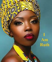 Devotion, Prayer And Bible Quiz “Spiritual Feast For The Soul" God Welcomes  All Believers [Ruth 2:12/KJV] Tuesday, July 5, 2016 "God Walks Among Us”  Only Believe.. Jesus' Salvation For All People (Bible