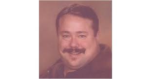 Brian Morris Obituary (2010)