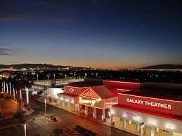 Galaxy Theatres Green Valley Movie Theater Henderson Nevada 3 Reviews 4 252 Photos Facebook Purchasing your movie tickets online does not reserve or guarantee a parking spot. galaxy theatres green valley movie