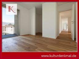 Hier finden sie wohnungen zum kaufen vieler immobilienportale und durch die einfache & schnelle. 3 Zimmer Wohnung Kaufen Leipzig Sudvorstadt 3 Zimmer Wohnungen Kaufen