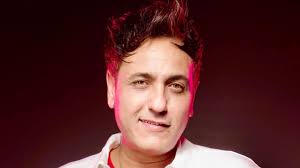 Sudden departure.. The death of Muhammad Rahim at the age of 45