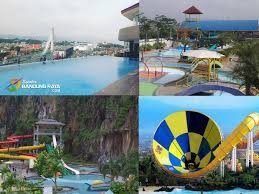 Pada desain pertama ini tidaklah begitu rumit, hanya saja kolam. 30 Kolam Renang Di Bandung Favorit Wisatawan