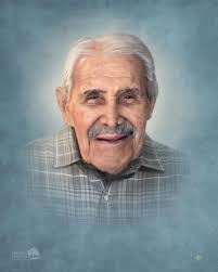 Laurencio "Lawrence" Leal Obituary April 17, 2022