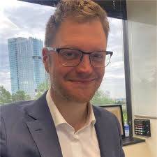 Finally getting around to posting