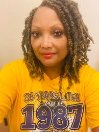 There's nothing like relaxing, working