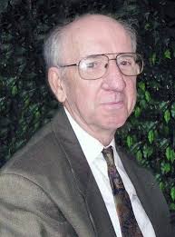 Gary Phillip David Obituary