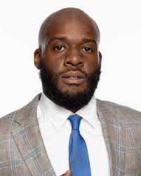 Find Sports Performance Therapists and Psychologists in Westland, MI