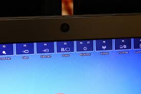 Official toshiba portégé m900 drivers download center, download and update toshiba portégé m900 drivers in 3 steps under 2 minutes. Toshiba Fn Keys Not Working Windows 10 8 7 Z830 And Other Toshiba Laptops P T It Brother Computer Repair Laptops Mac Cellphone Tablets Windows Mac Os X Ios Android