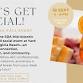 SDA-Midatlantic Chapter Fall Social