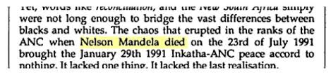 Ascii characters only (characters found on a standard us keyboard); Mandela Effekt Oder Sinbad Der Verschollene Film Seite 17 Allmystery