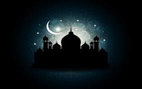 Di tahun 1994 juga, diperkenalkan siaran dual sound dan pada 3 juni 1995 diperkenalkan siaran 3 dimensi lewat kartun remi. 50 Mosque Hd Wallpapers Background Images
